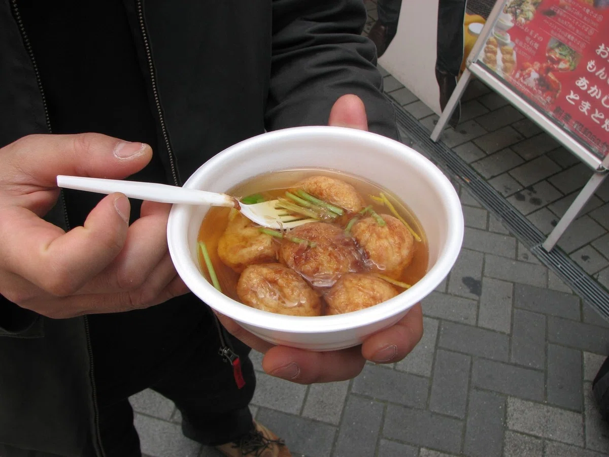 画像485