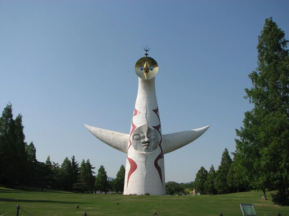 画像507