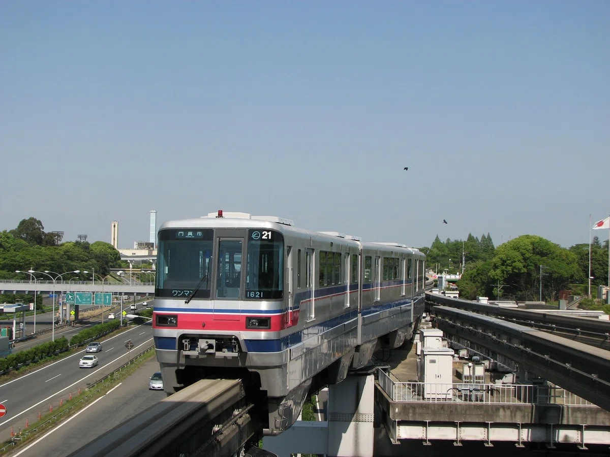 画像500