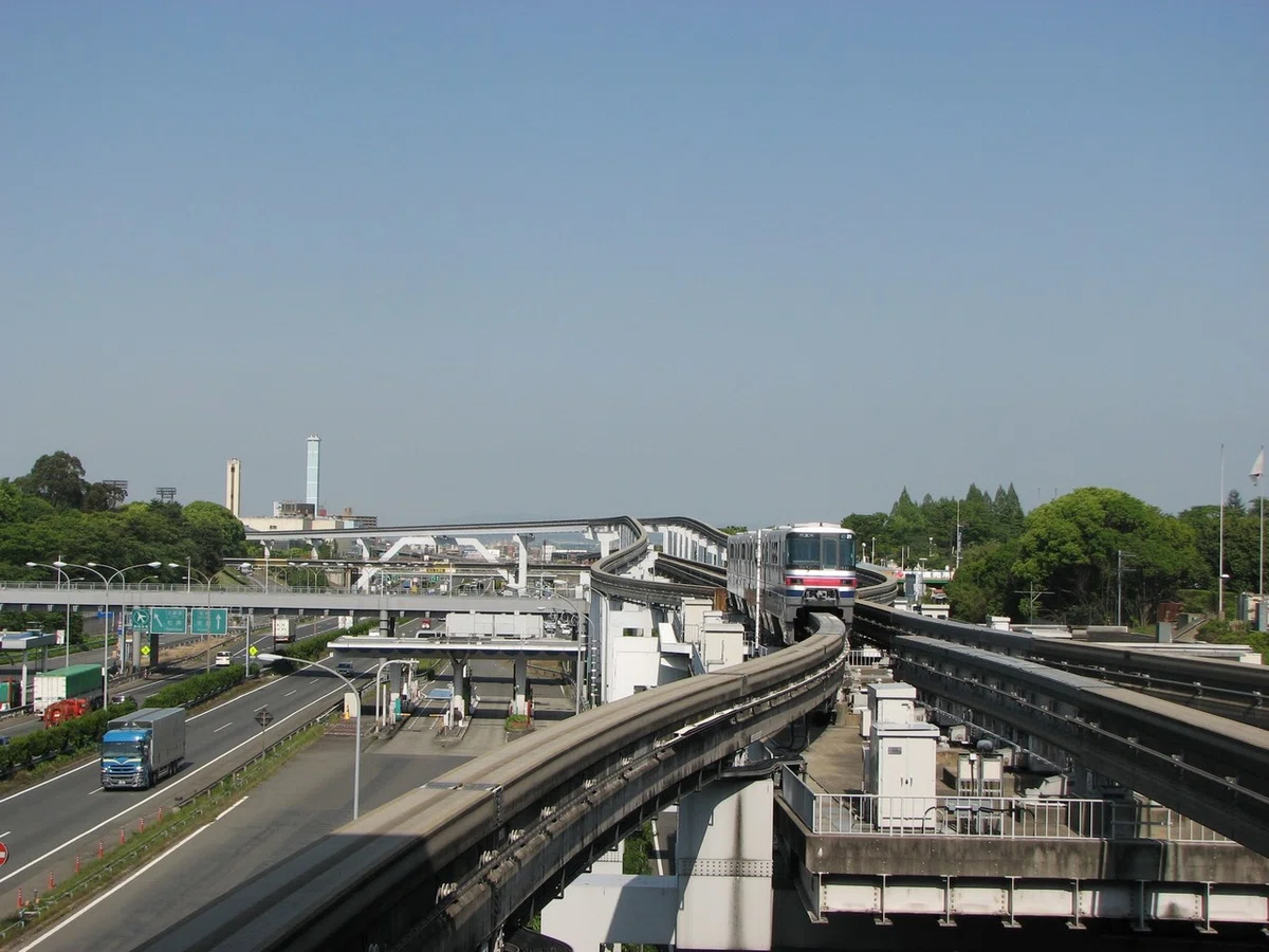 画像501