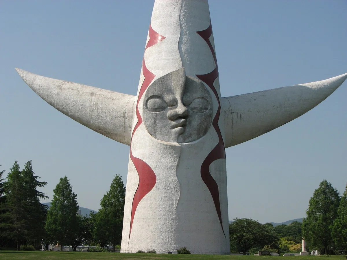 画像508