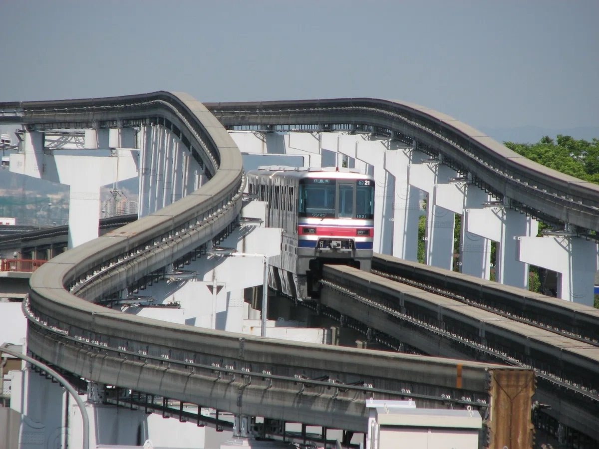 画像502