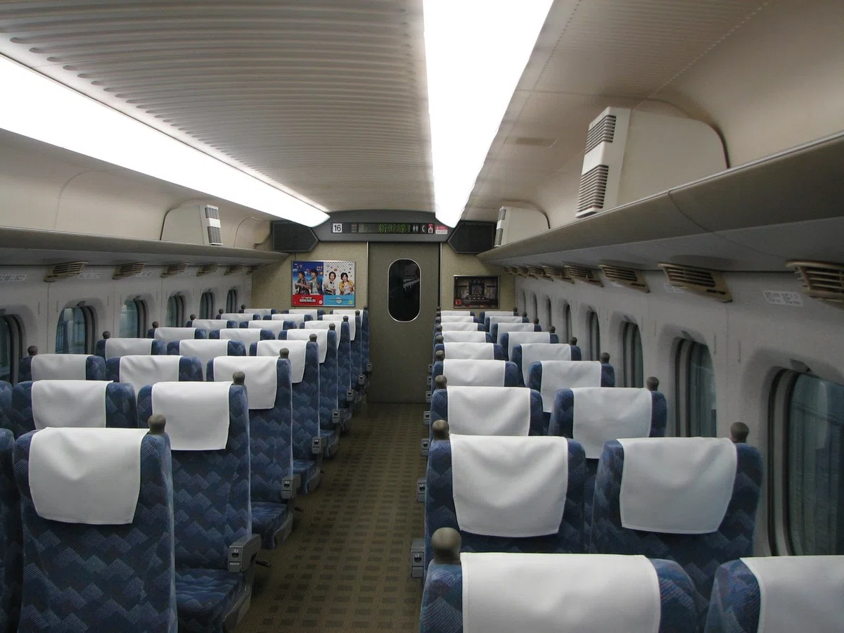 画像515