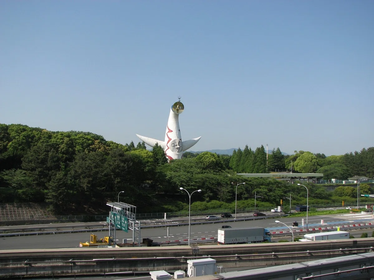 画像506