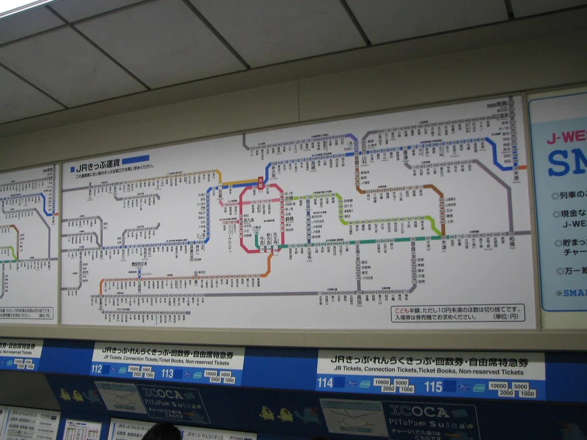 画像533