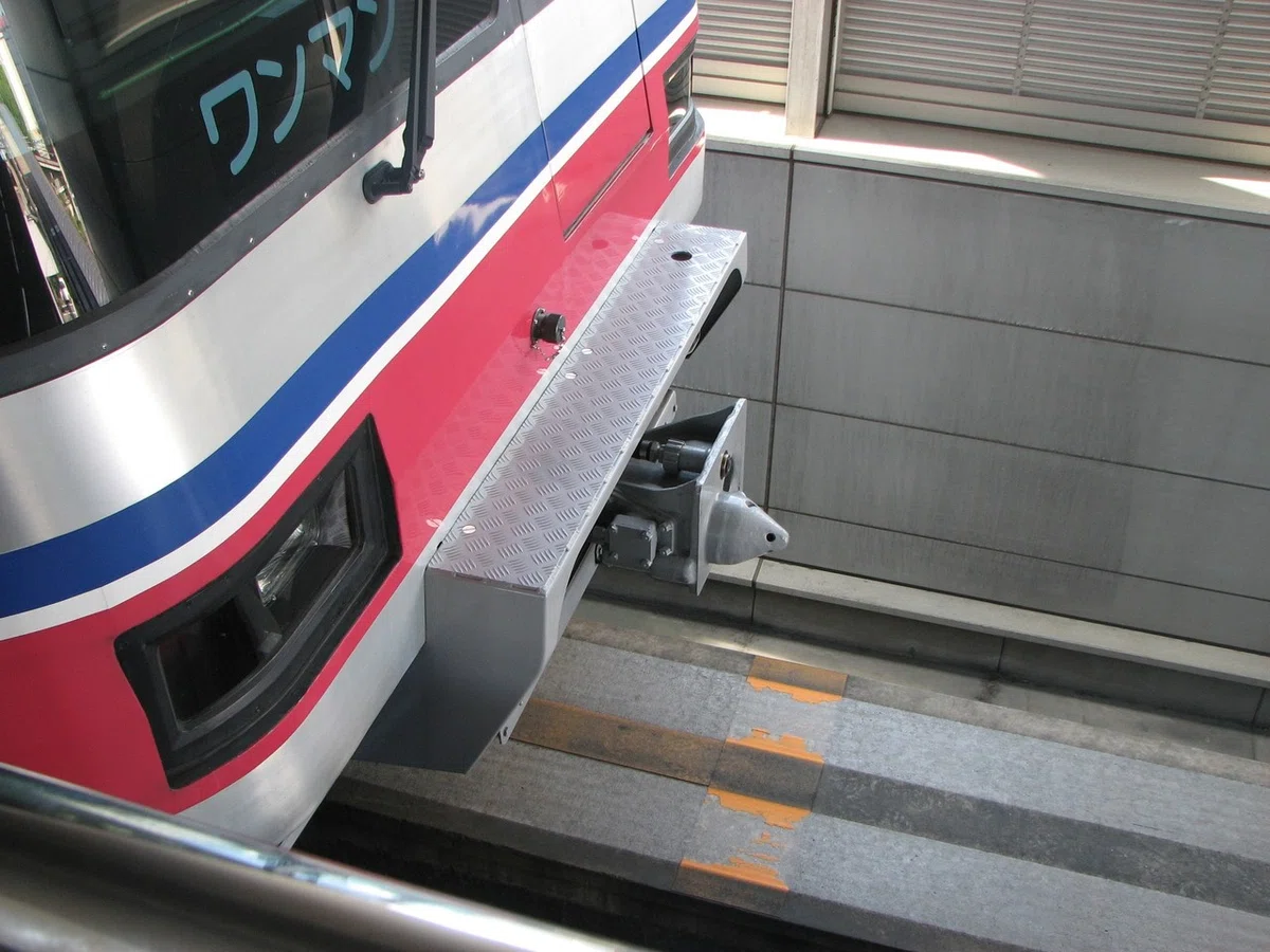 画像498