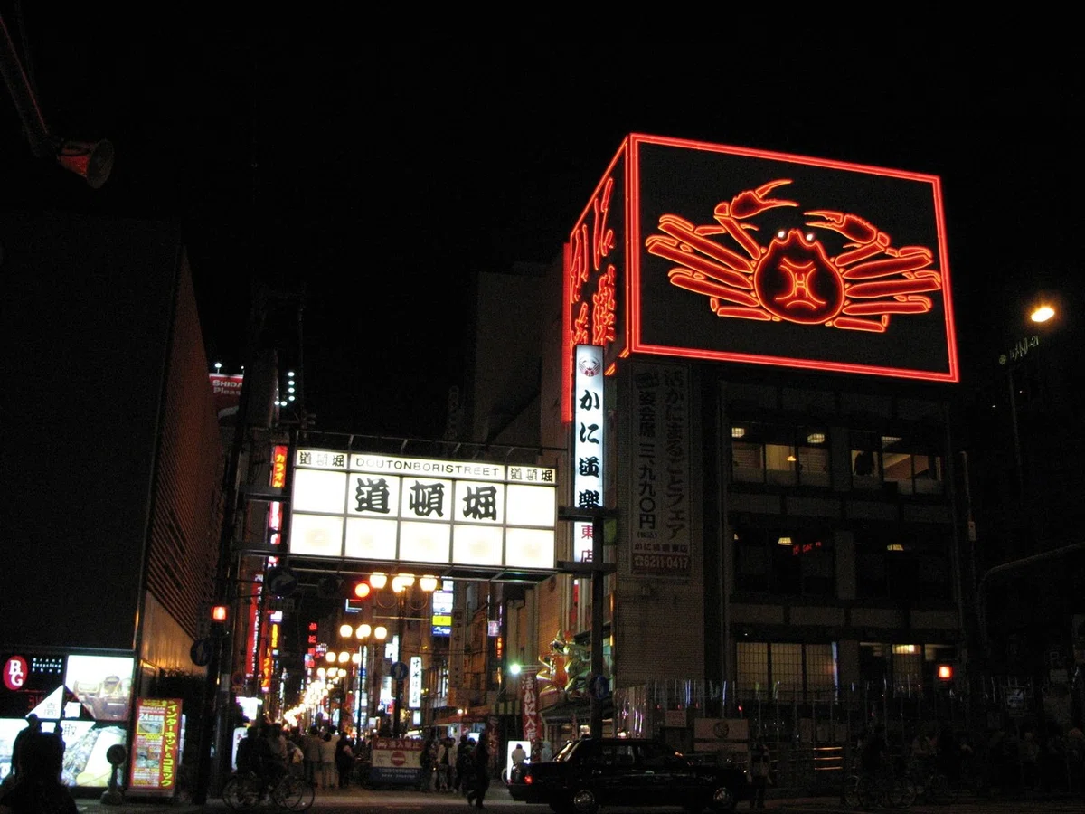 画像553