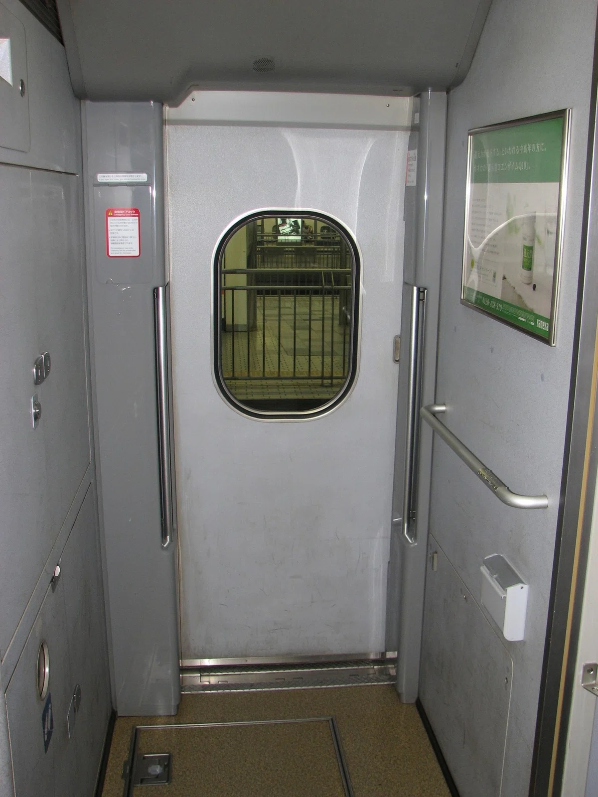 画像521