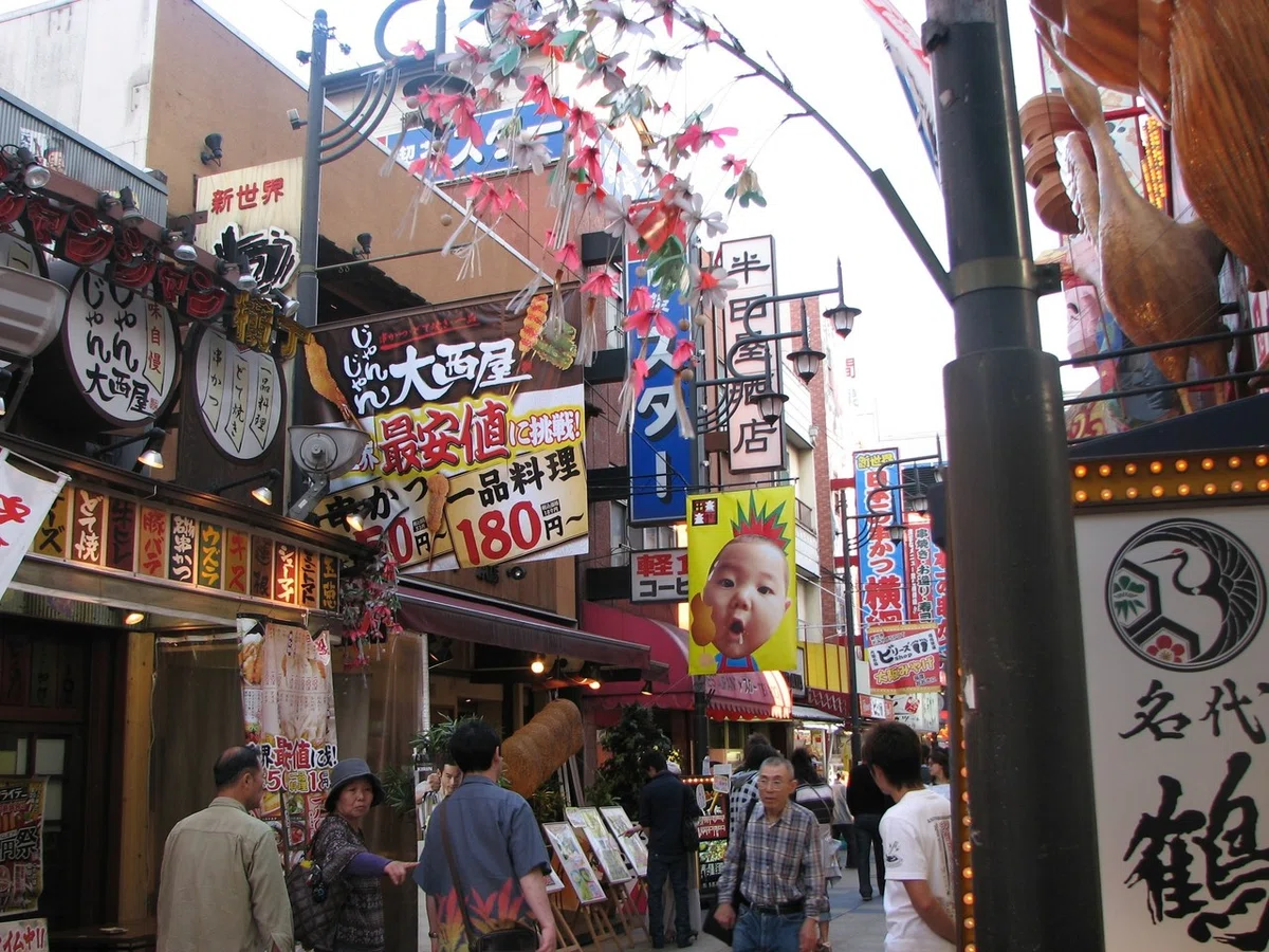 画像478