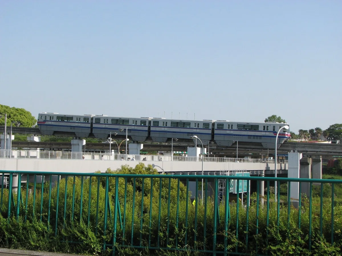 画像513