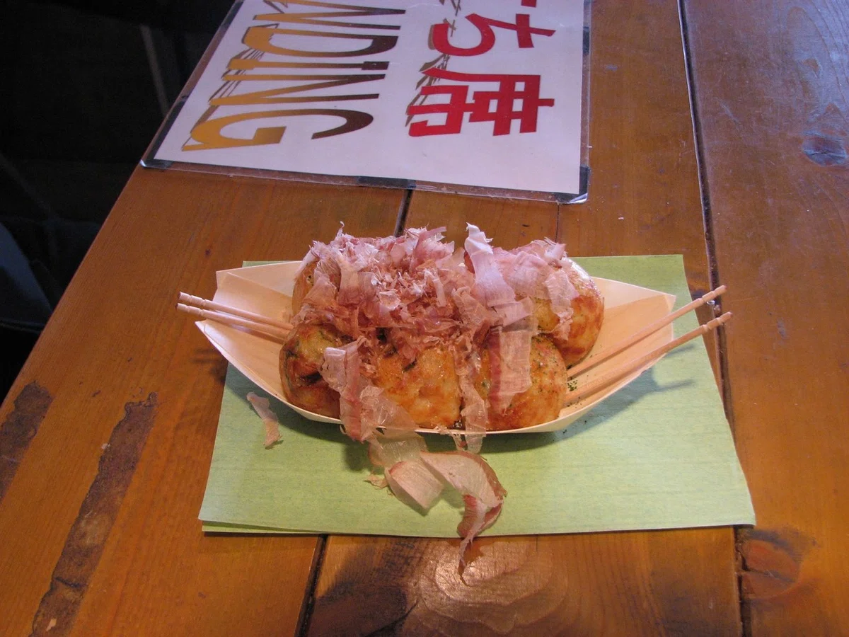 画像492