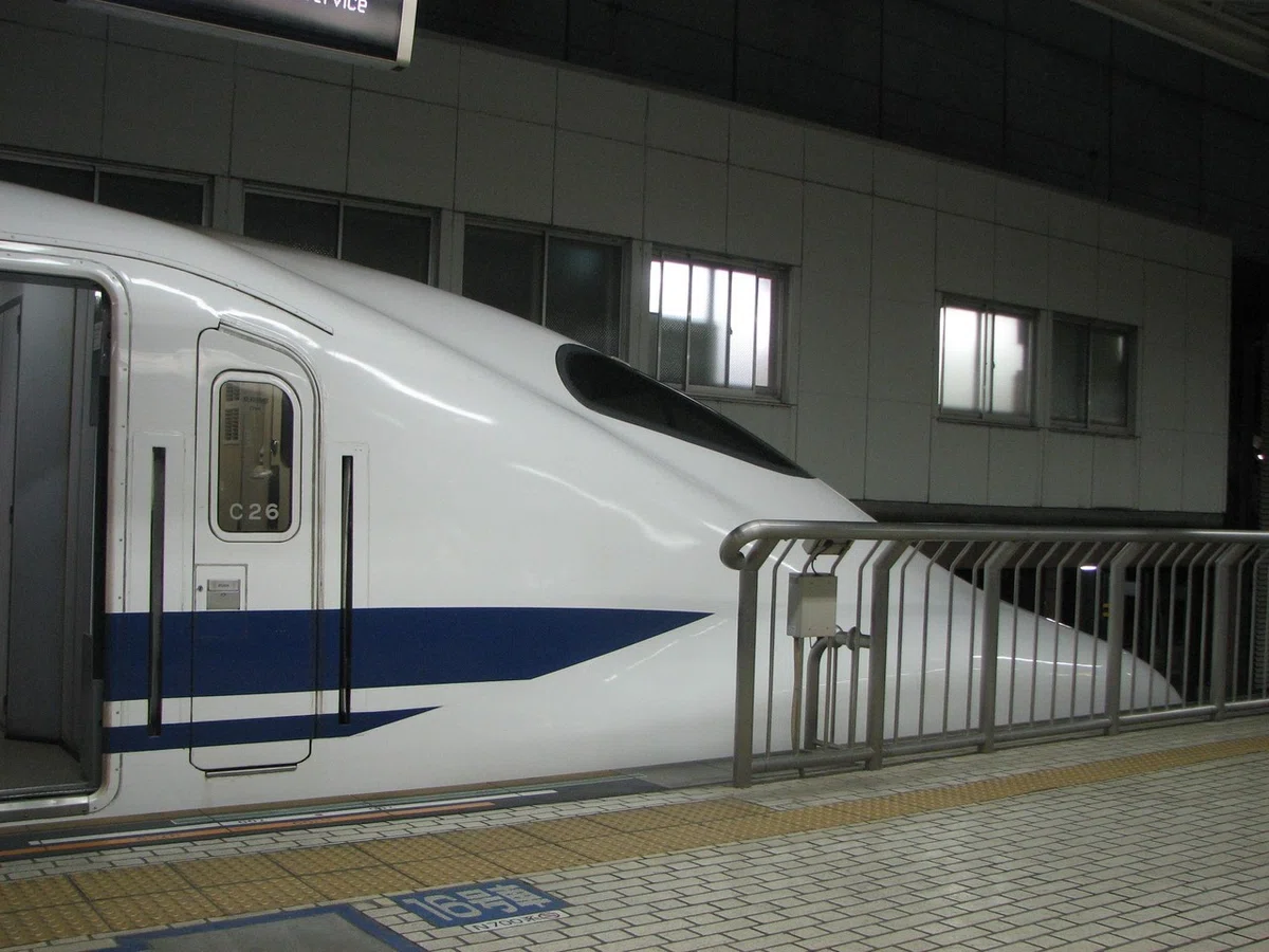 画像526