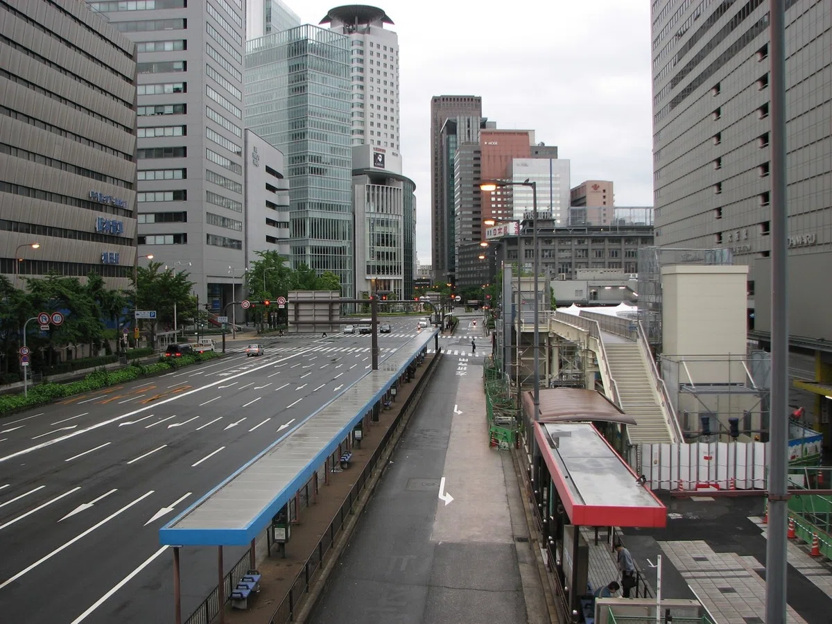 画像532