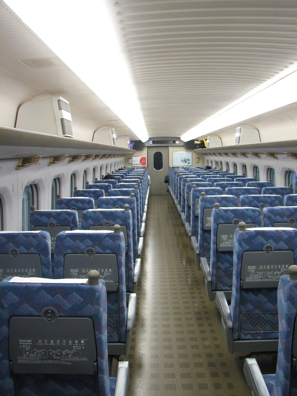 画像519