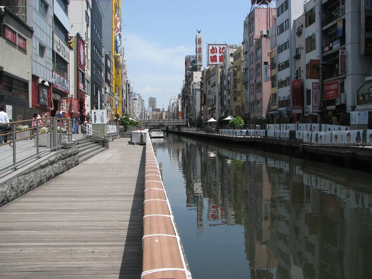 画像489