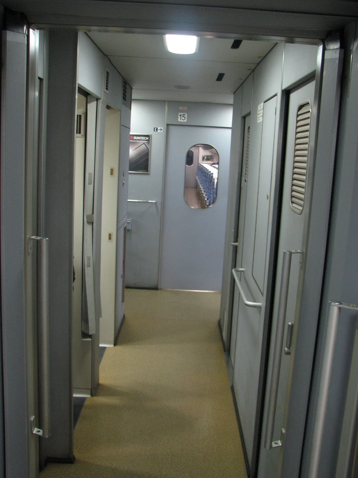 画像520