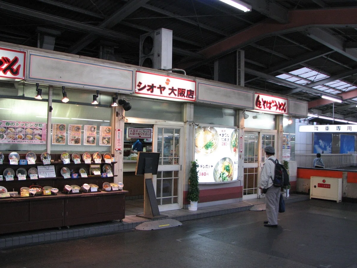 画像535