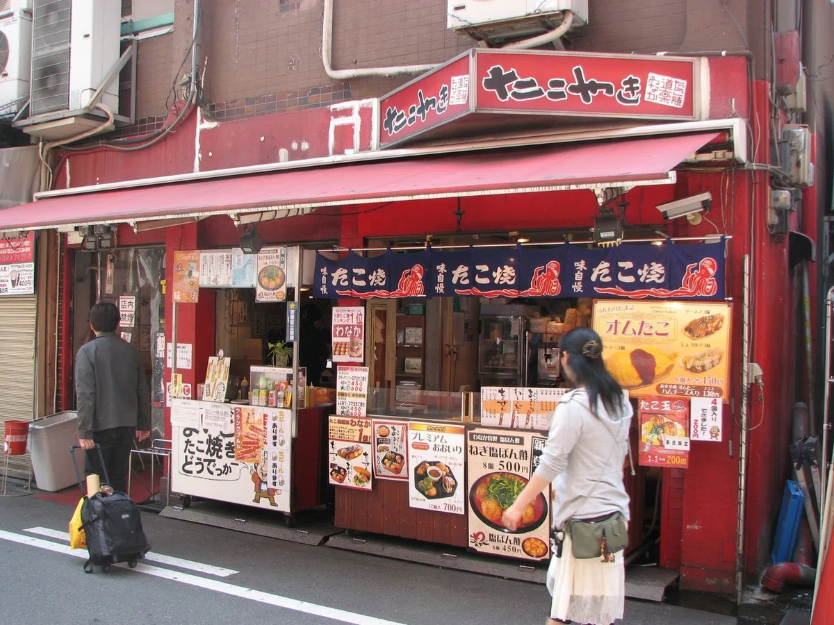 画像491