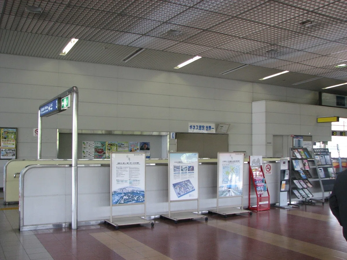 画像504