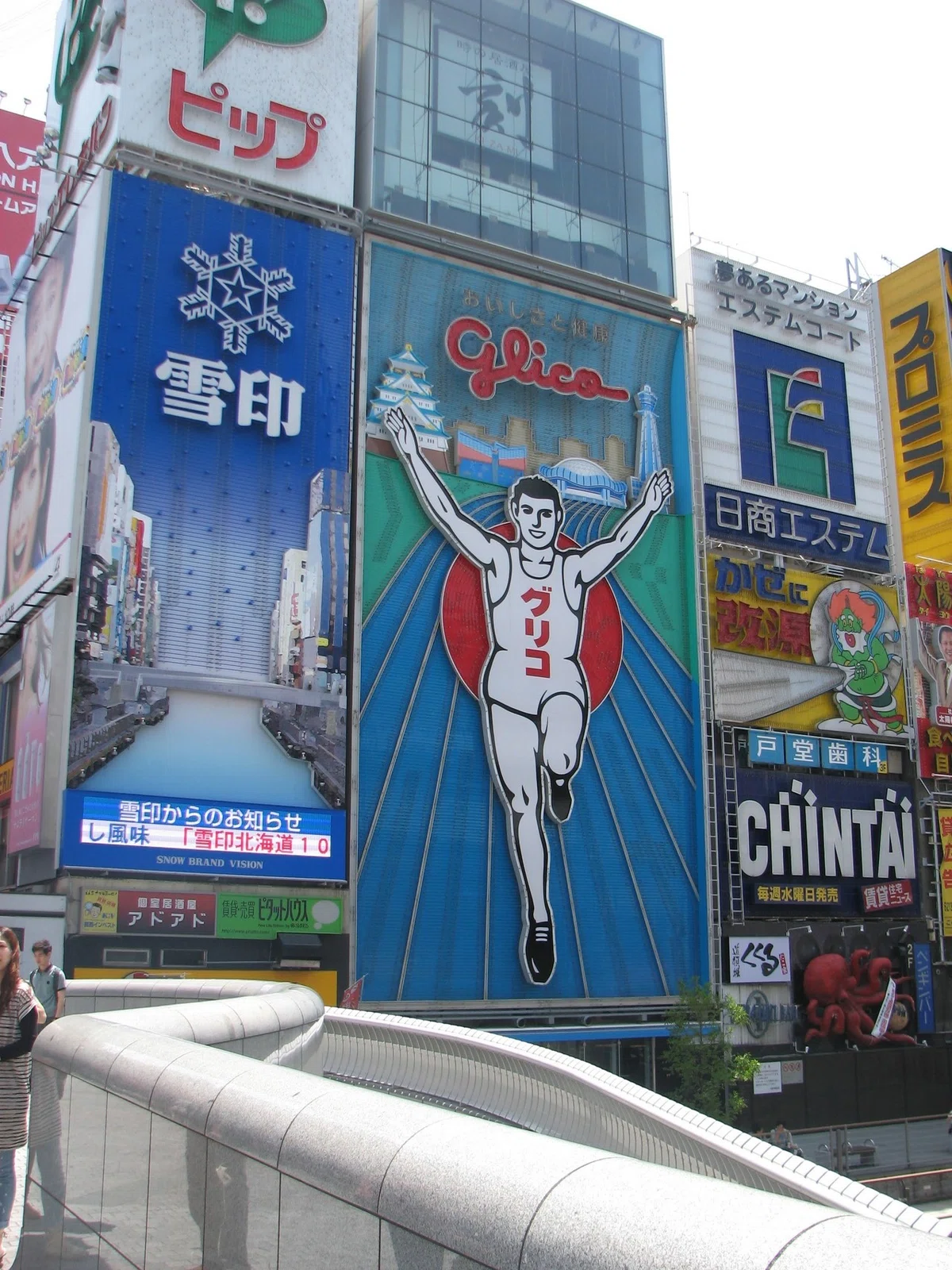 画像487