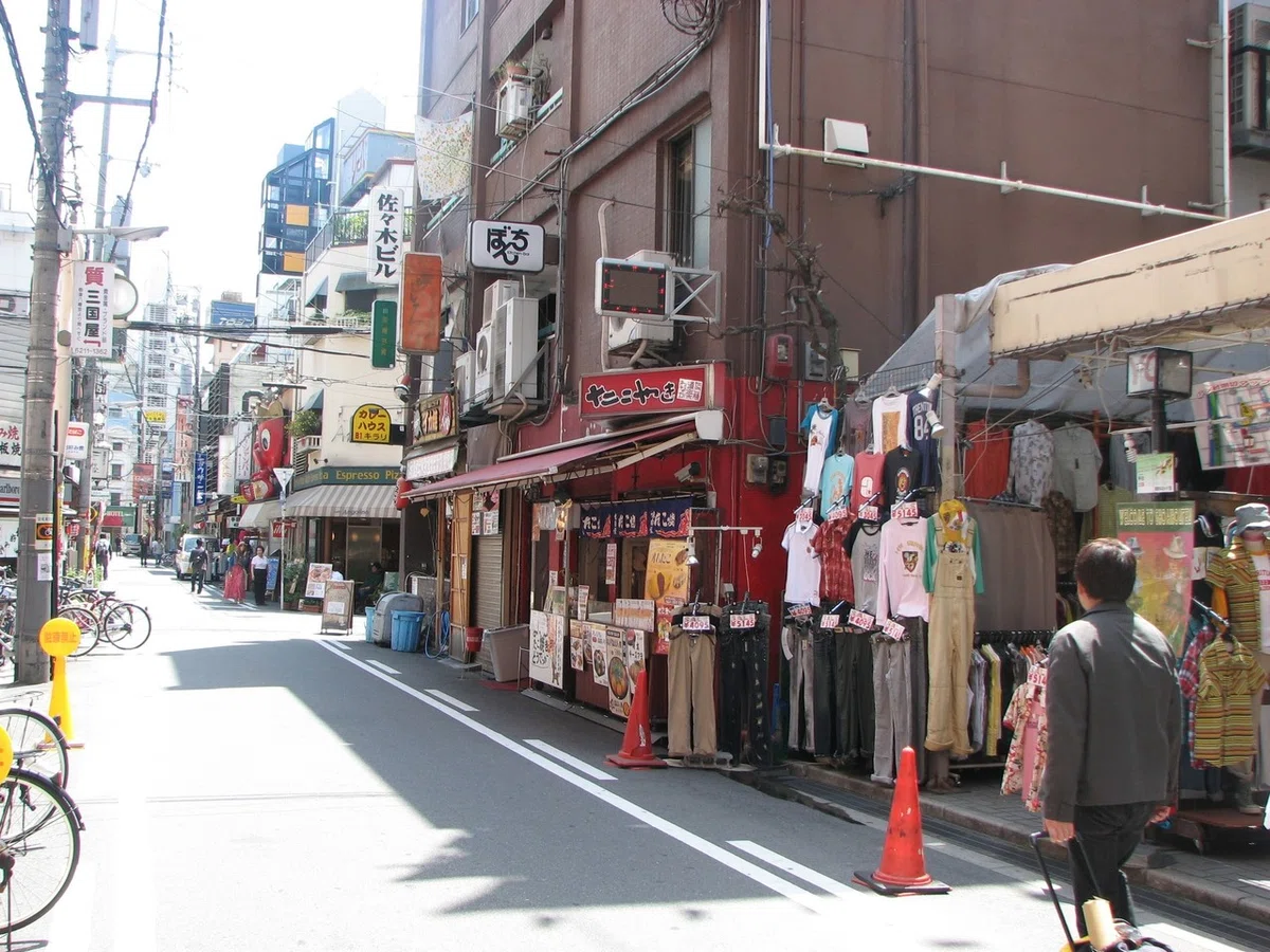 画像490