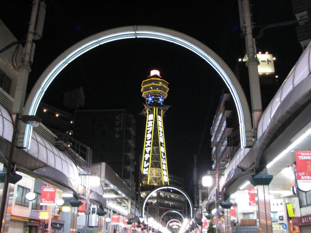 画像563