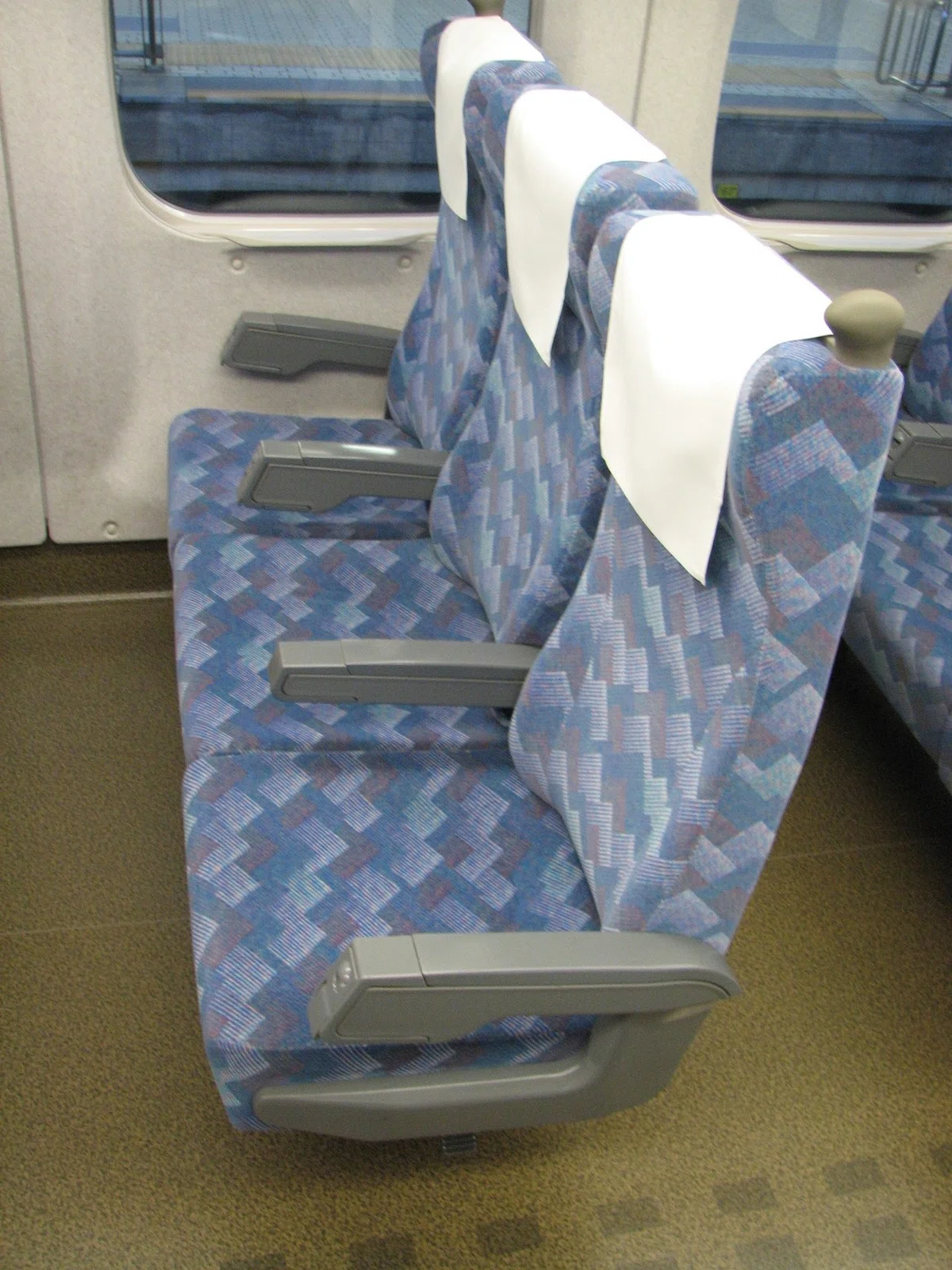 画像517