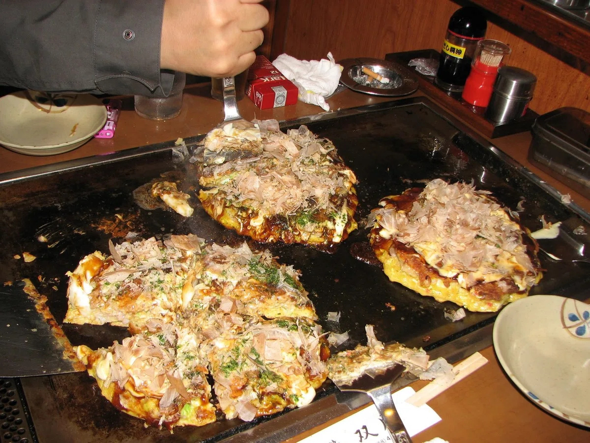 画像514