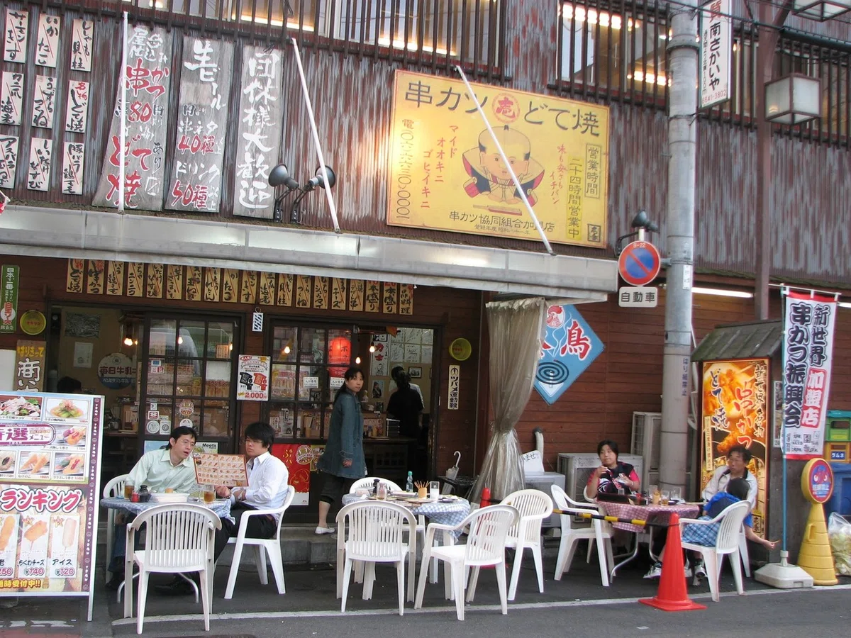 画像481