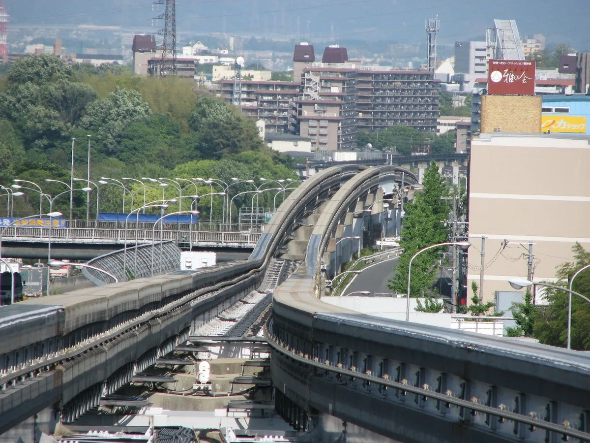 画像496