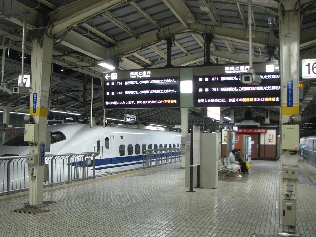 画像528
