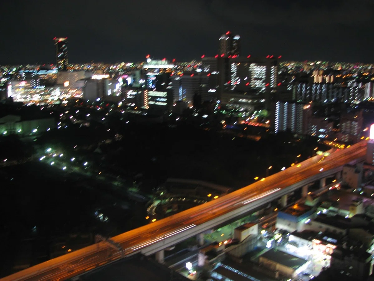 画像573