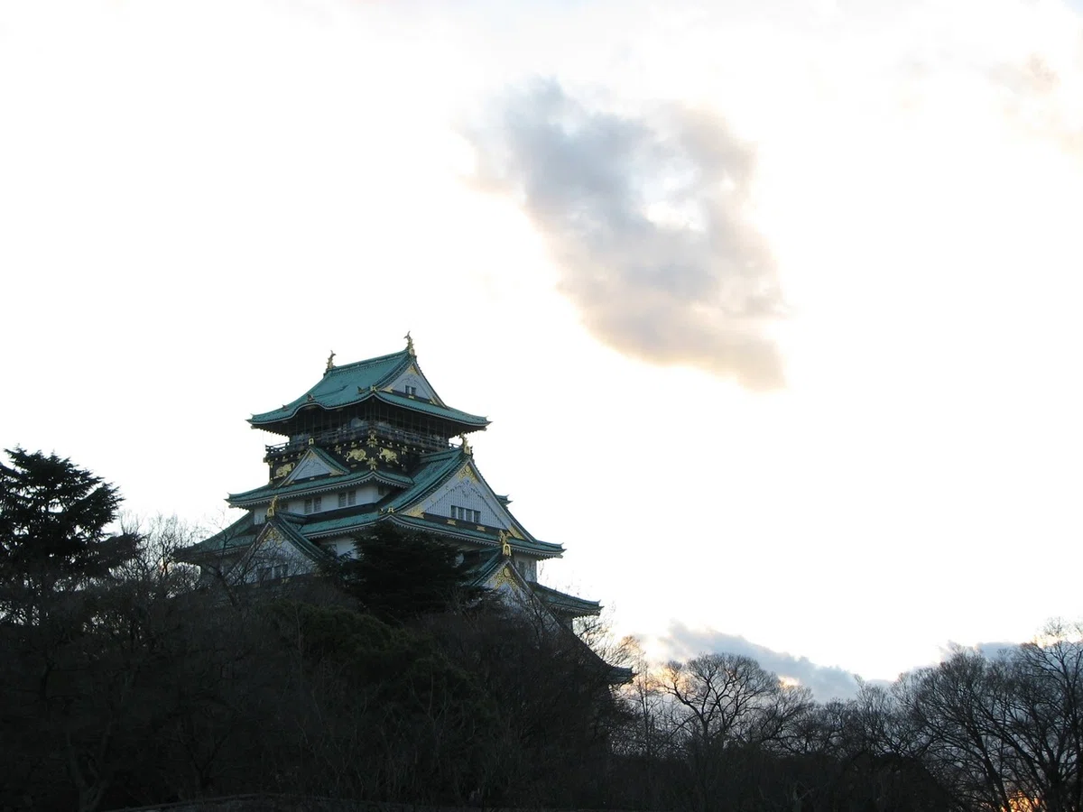 画像620