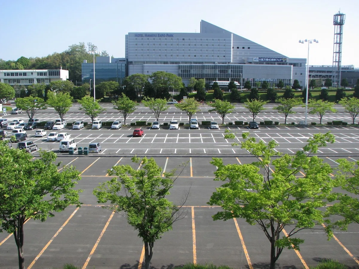 画像505