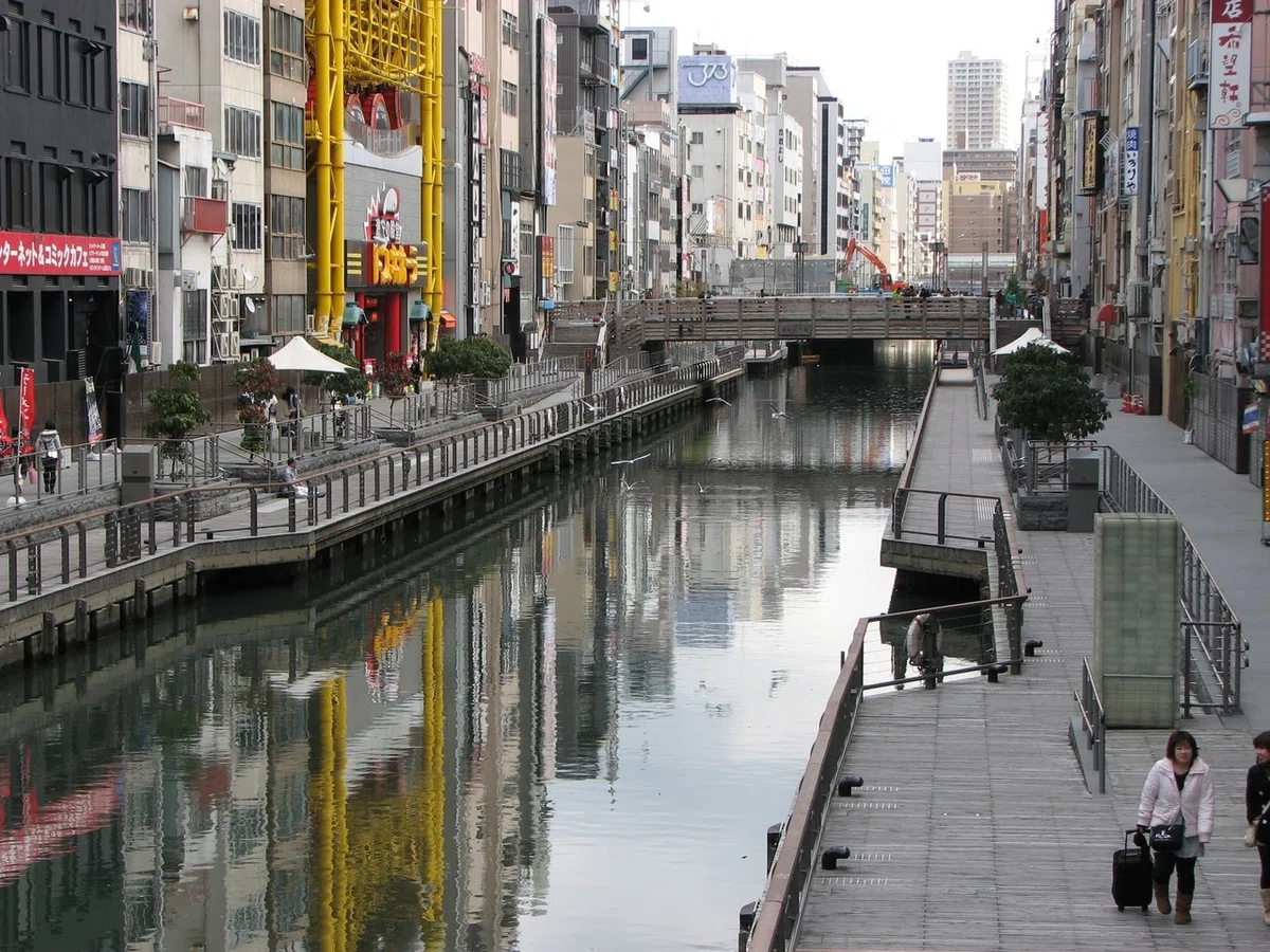 画像585