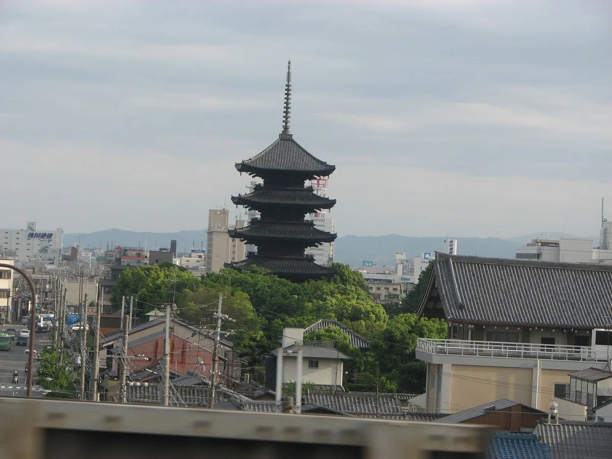 画像560