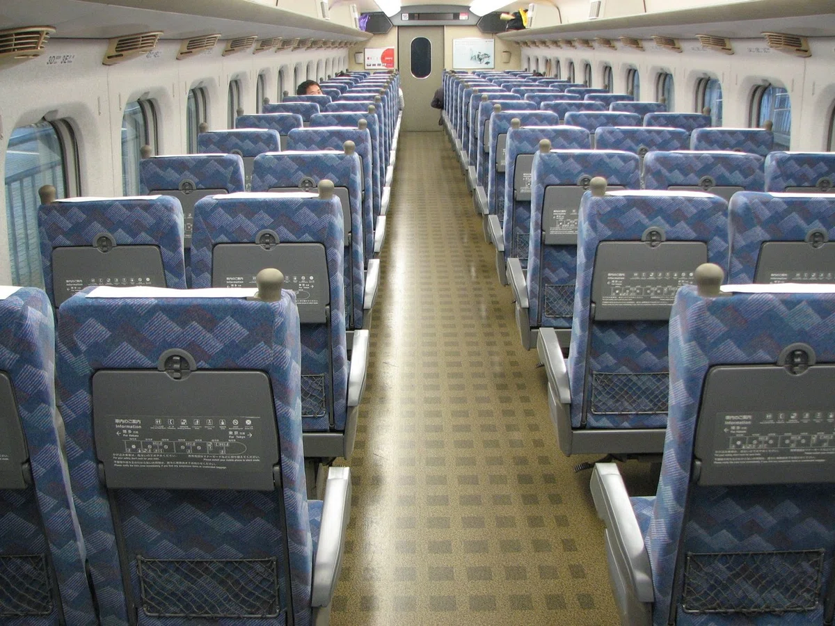 画像518