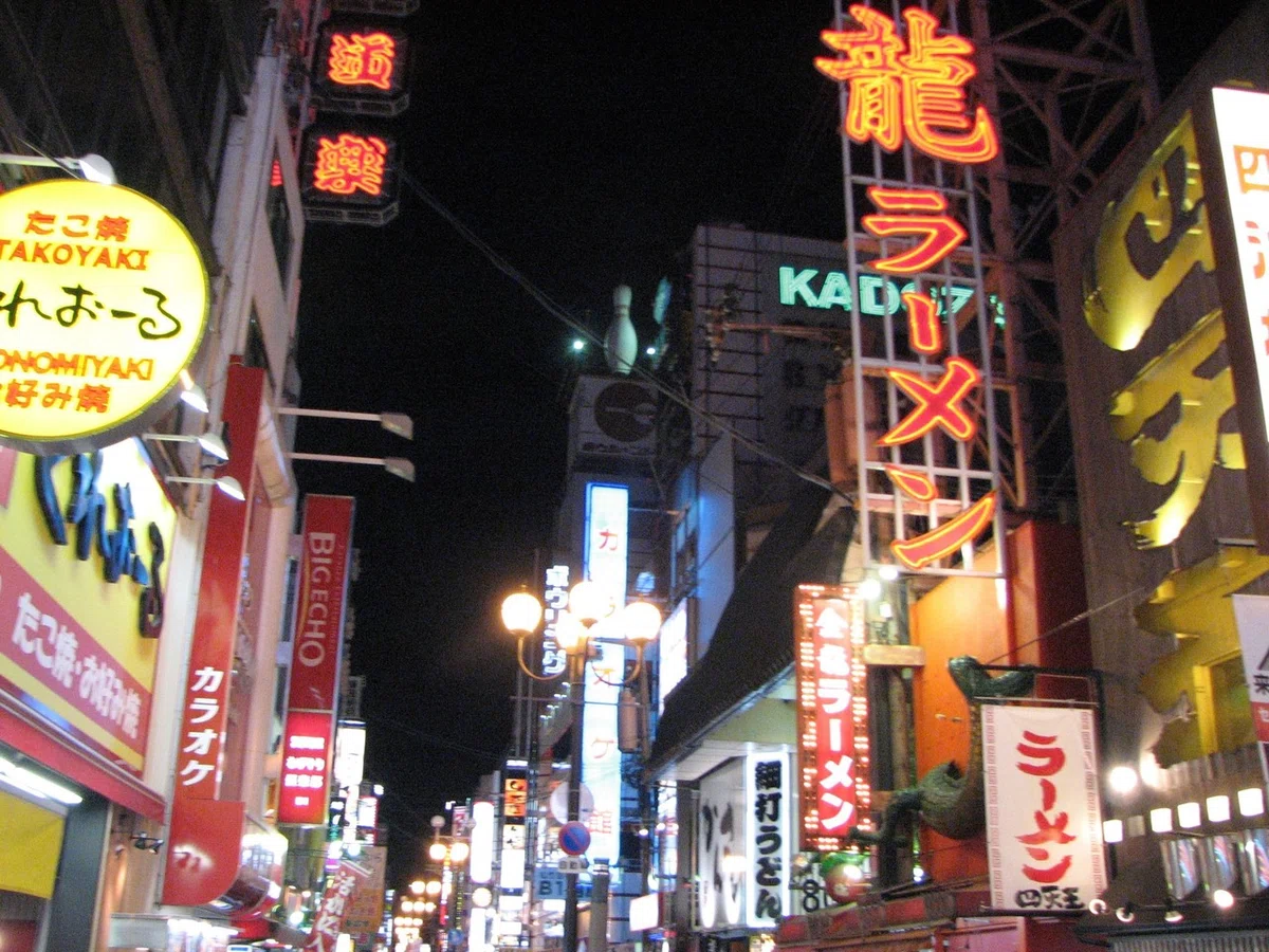 画像552