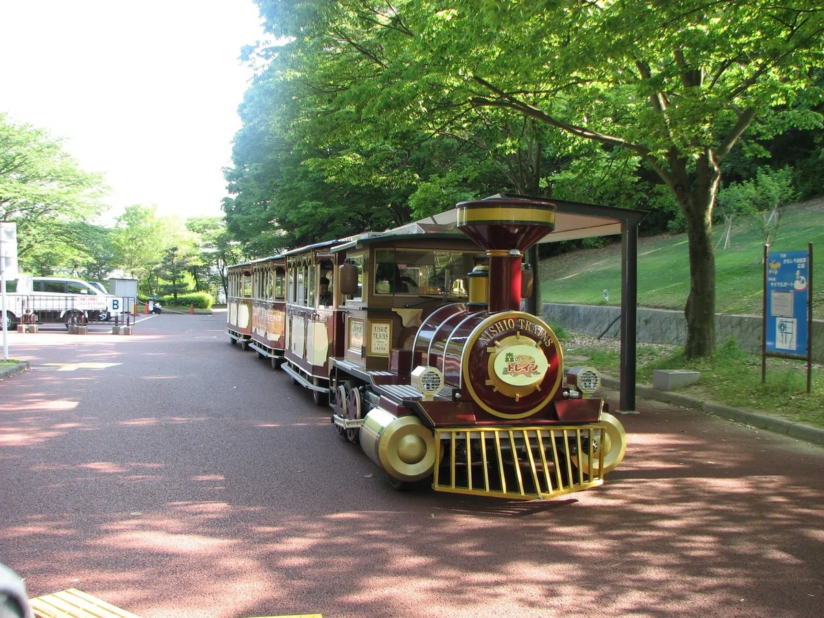 画像512