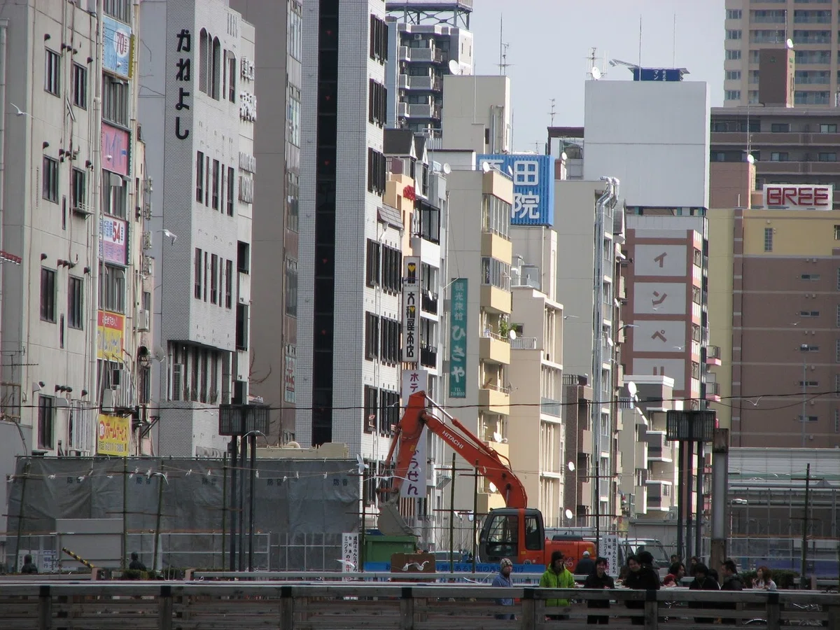 画像584