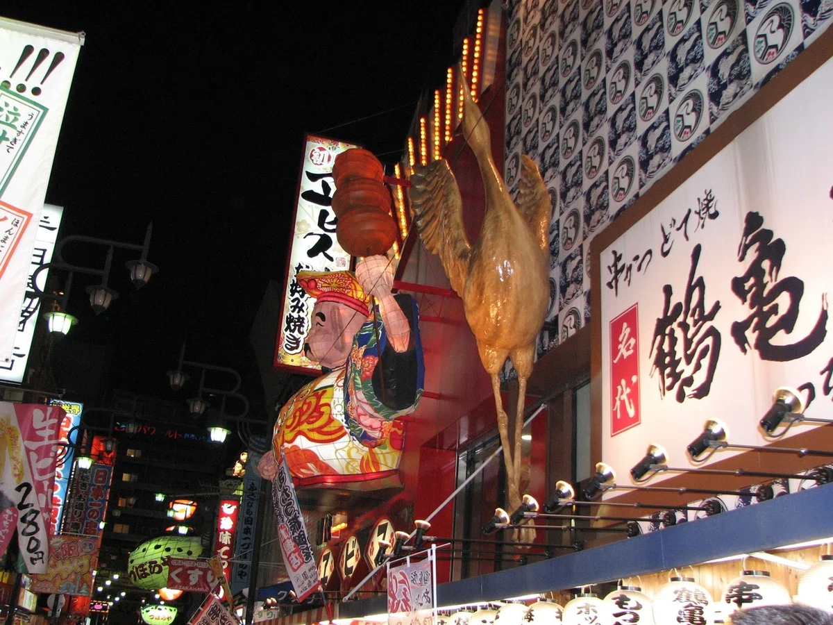 画像576