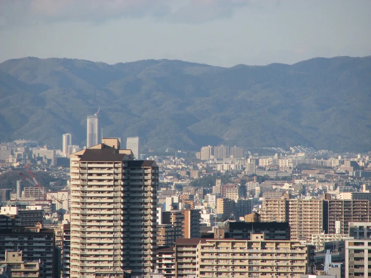 画像610