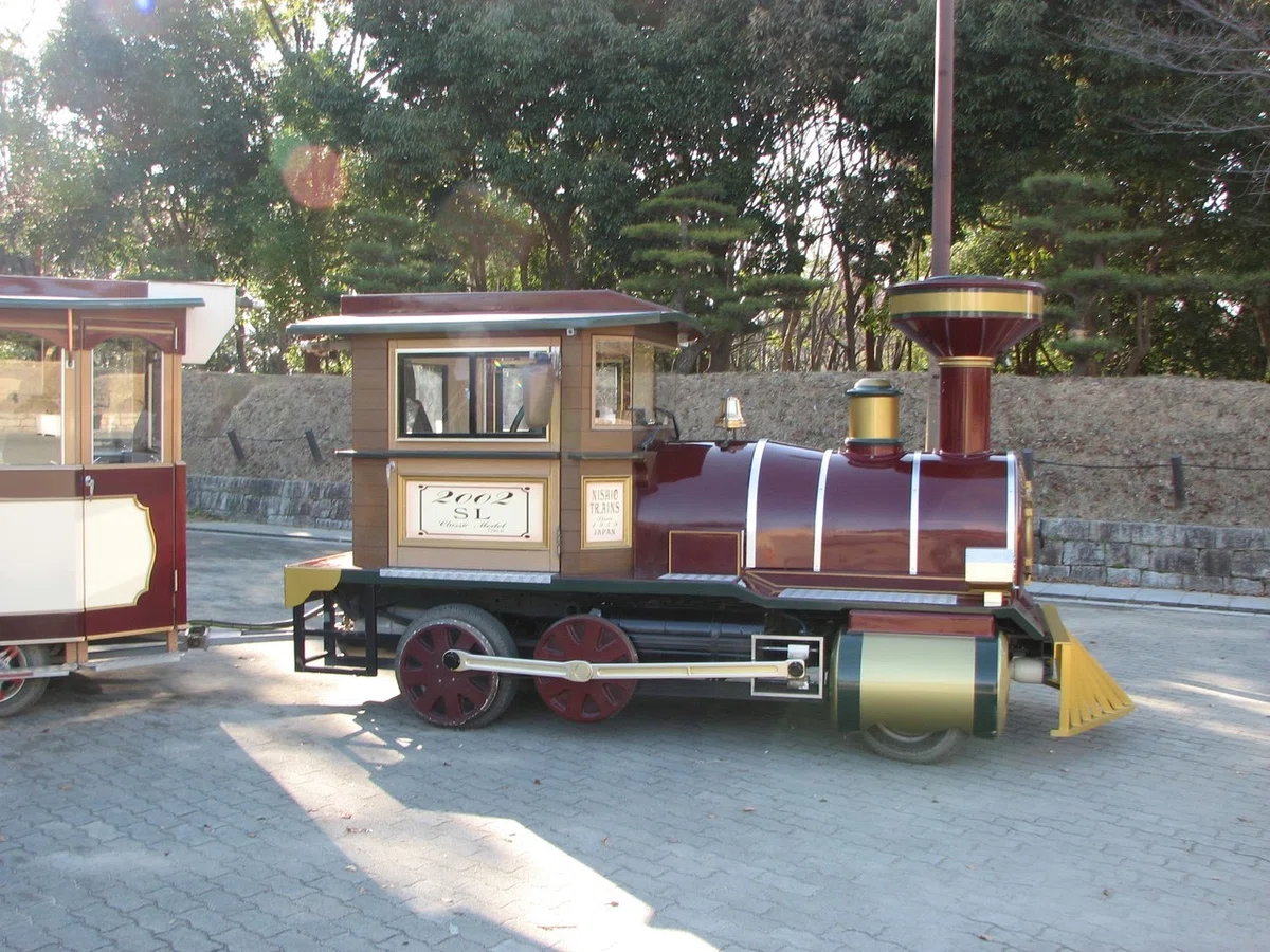 画像596
