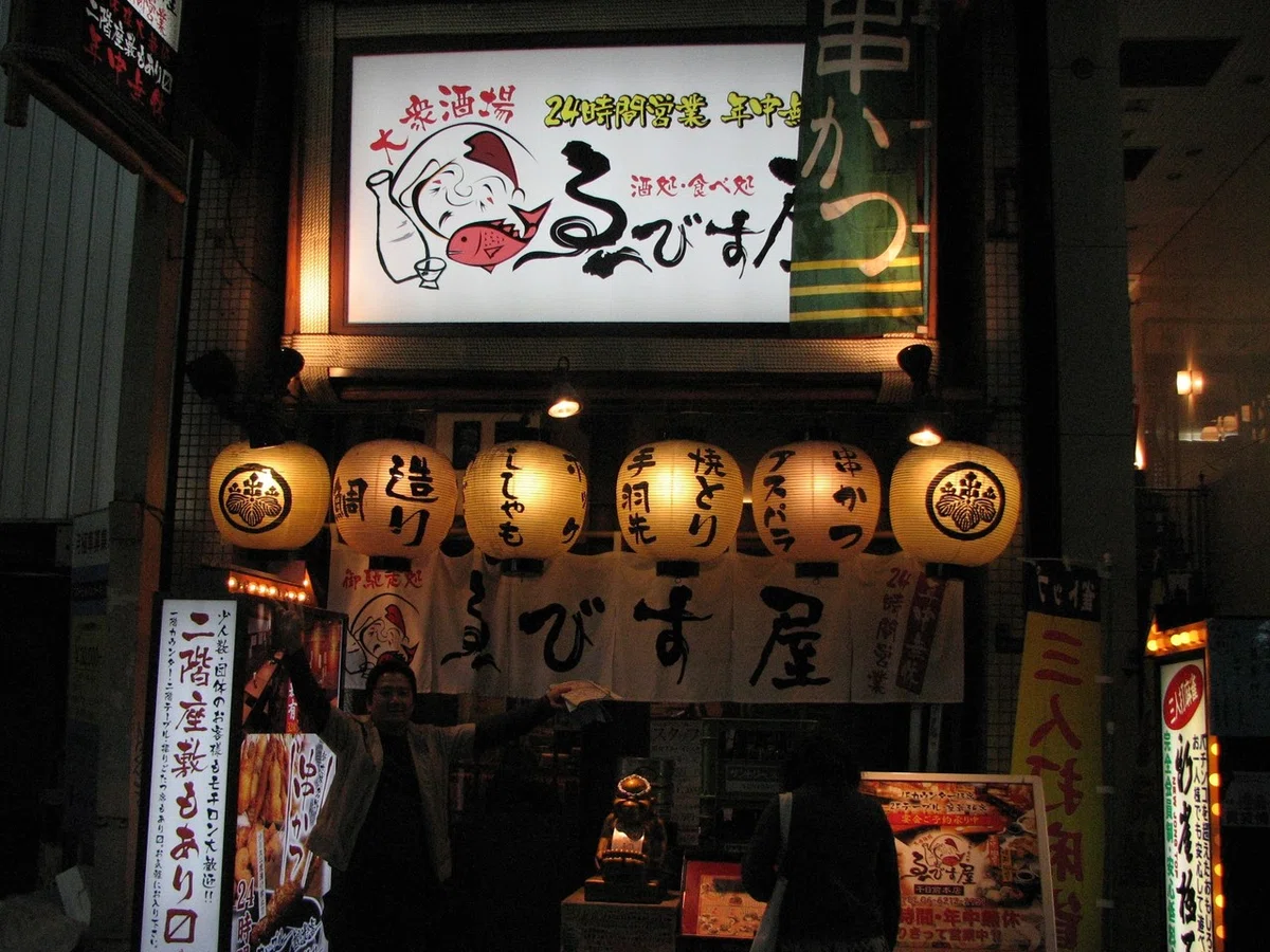 画像556
