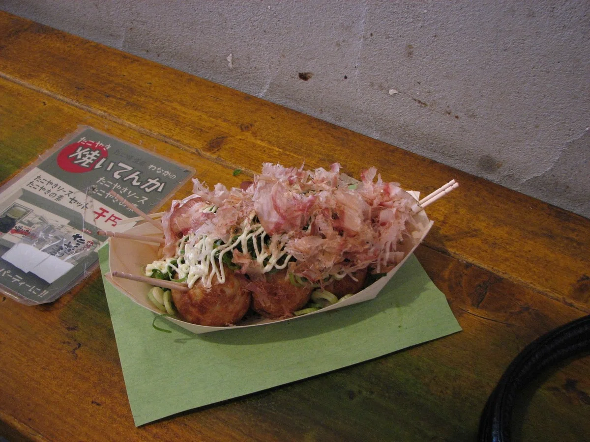 画像590