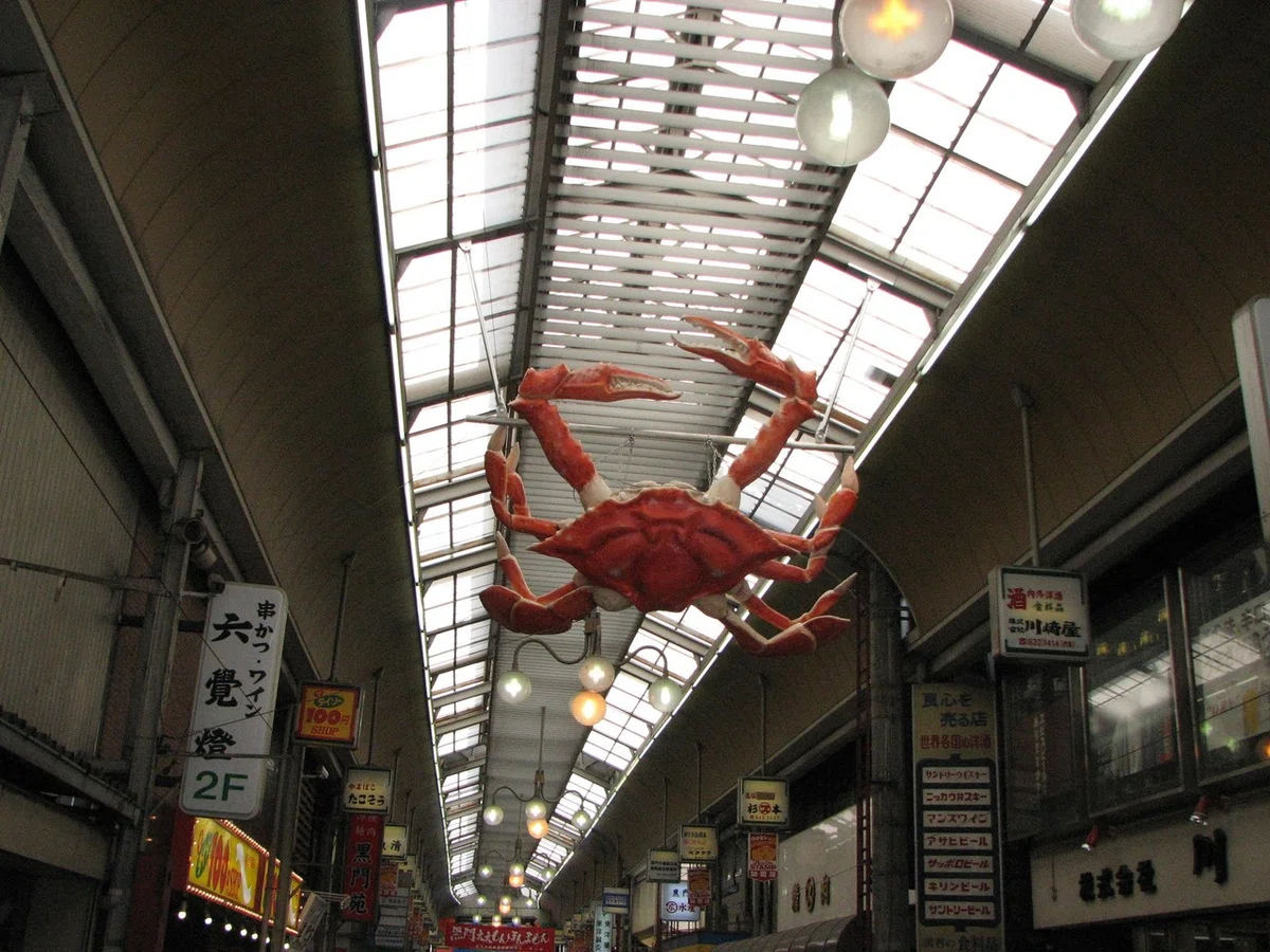 画像557