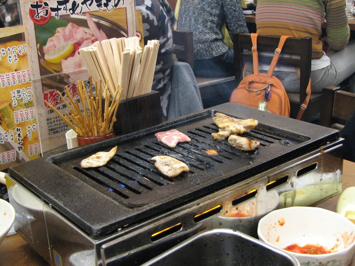 画像580