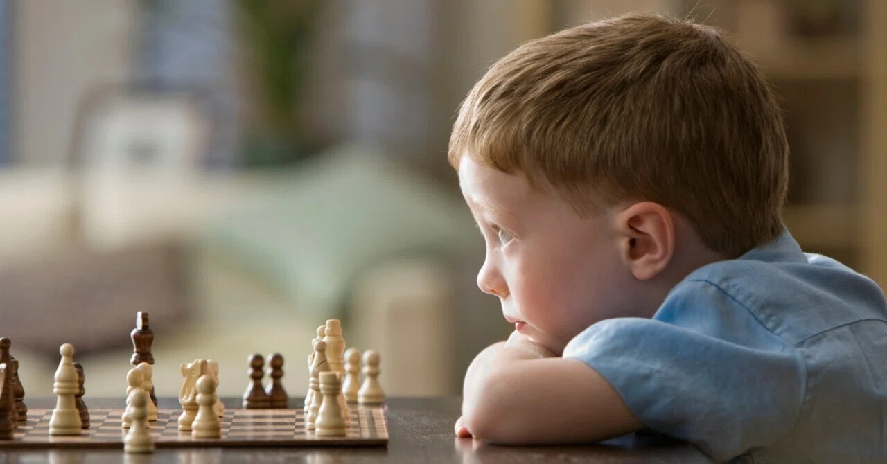 What to Polish in the AI Era: The Power to Move People's Hearts｜いくきち