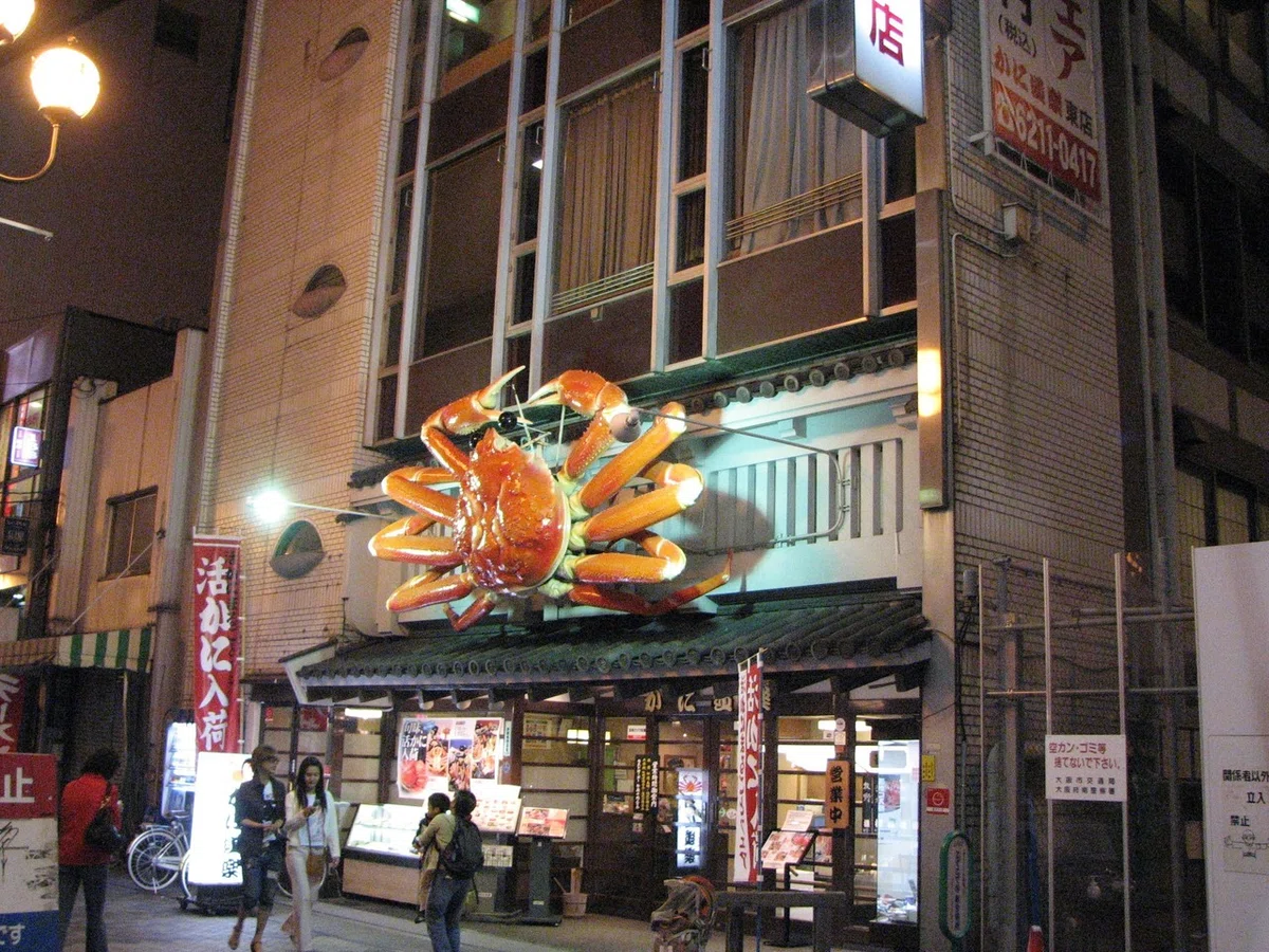 画像555