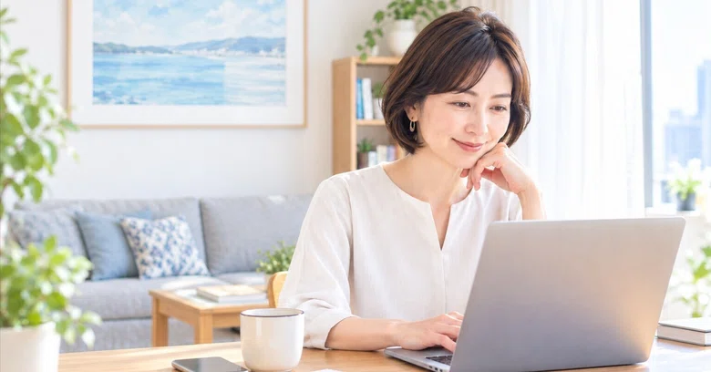 [Building an AI Assistant #3] I tried delegating my least favorite ...